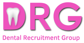 DRG Recruitment Group - Dental Recruitment - European Recruitment Specialists