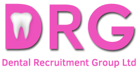 DRG Recruitment Group - European Dental Recruitment Specialists