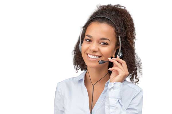 Dentists Receptionists Jobs in the UK & abroad