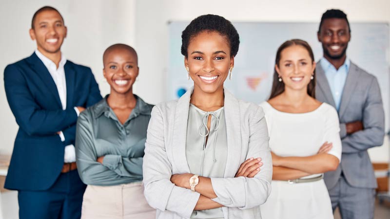 Dental Recruitment Group - supplying Staff for Dental Practices in the UK and abroad